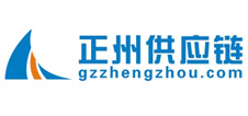 徐州和平化纖有限公司，丙綸工業(yè)絲，裂膜工業(yè)絲，丙綸高強(qiáng)絲，聚丙烯高強(qiáng)絲，高強(qiáng)丙綸網(wǎng)絡(luò)絲